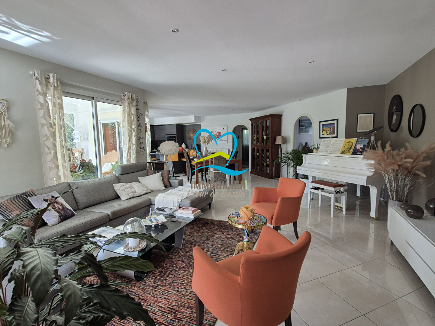 Photo Maison Lanton image 6/6