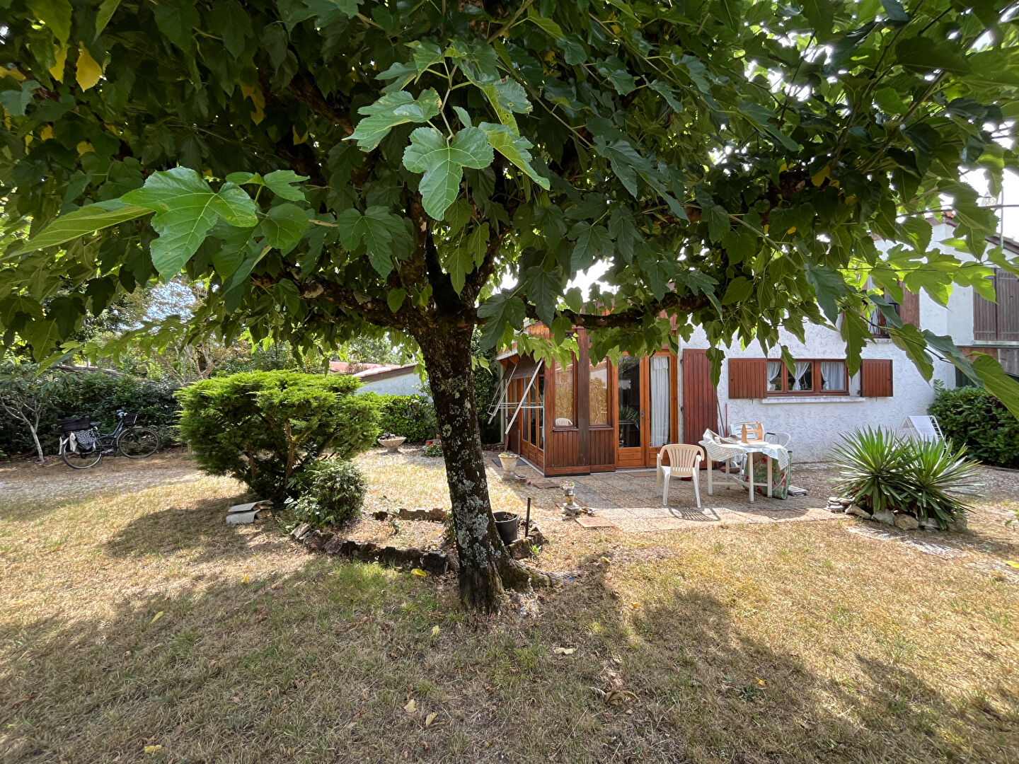 Agence immobilière de  IMMOBILIER COEUR DE BORDEAUX - Immobilier Coeur de Bassin 
