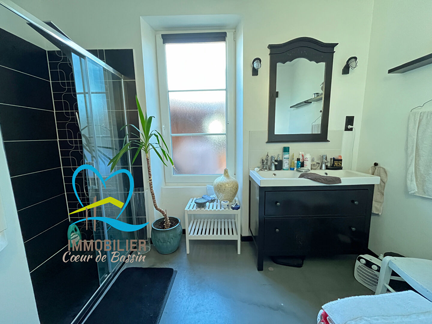 Photo Maison Andernos Les Bains 3 pièce(s) 94 m2 image 3/6