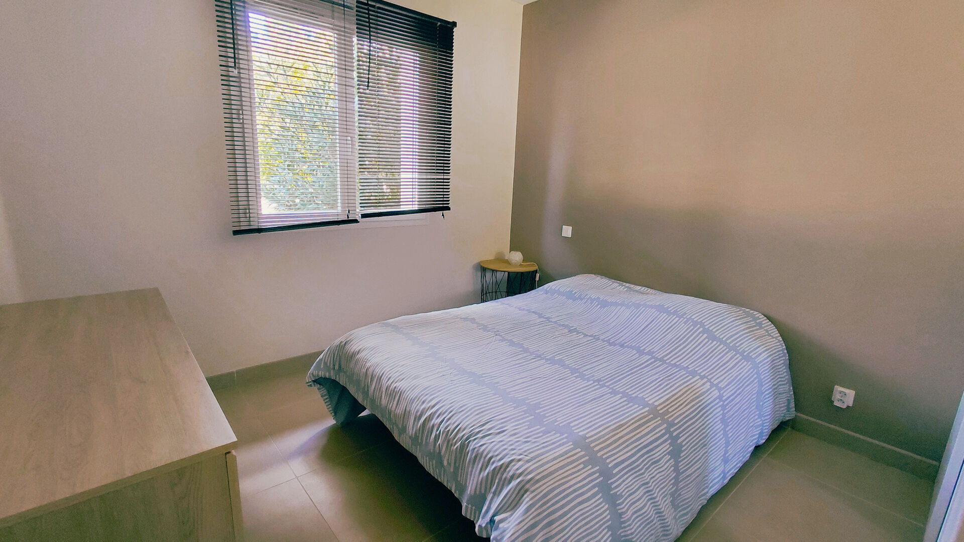 Photo Maison Lege Cap Ferret 4 pièce(s) 109 m2 image 5/6