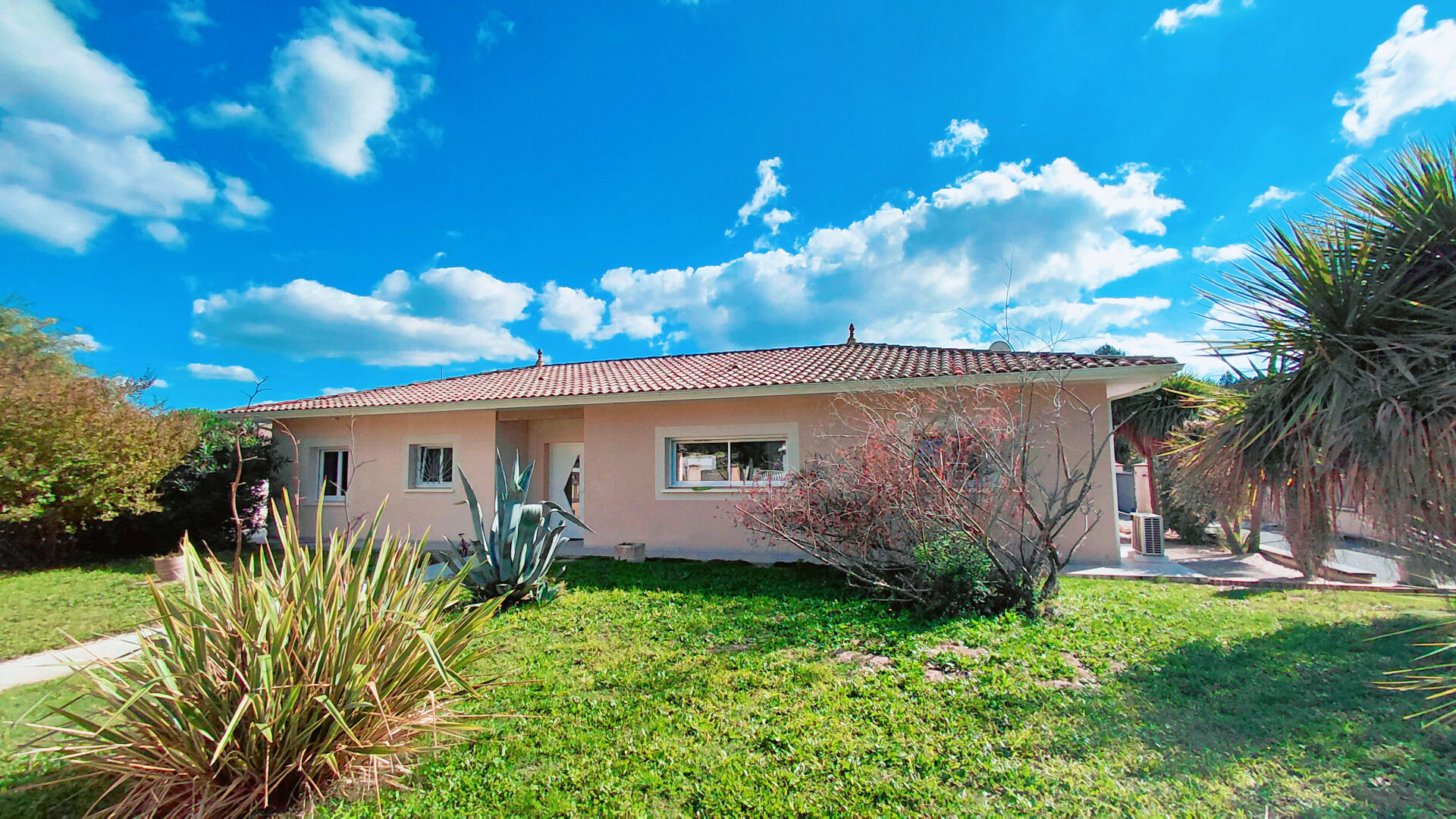 Photo Maison Lege Cap Ferret 4 pièce(s) 109 m2 image 6/6