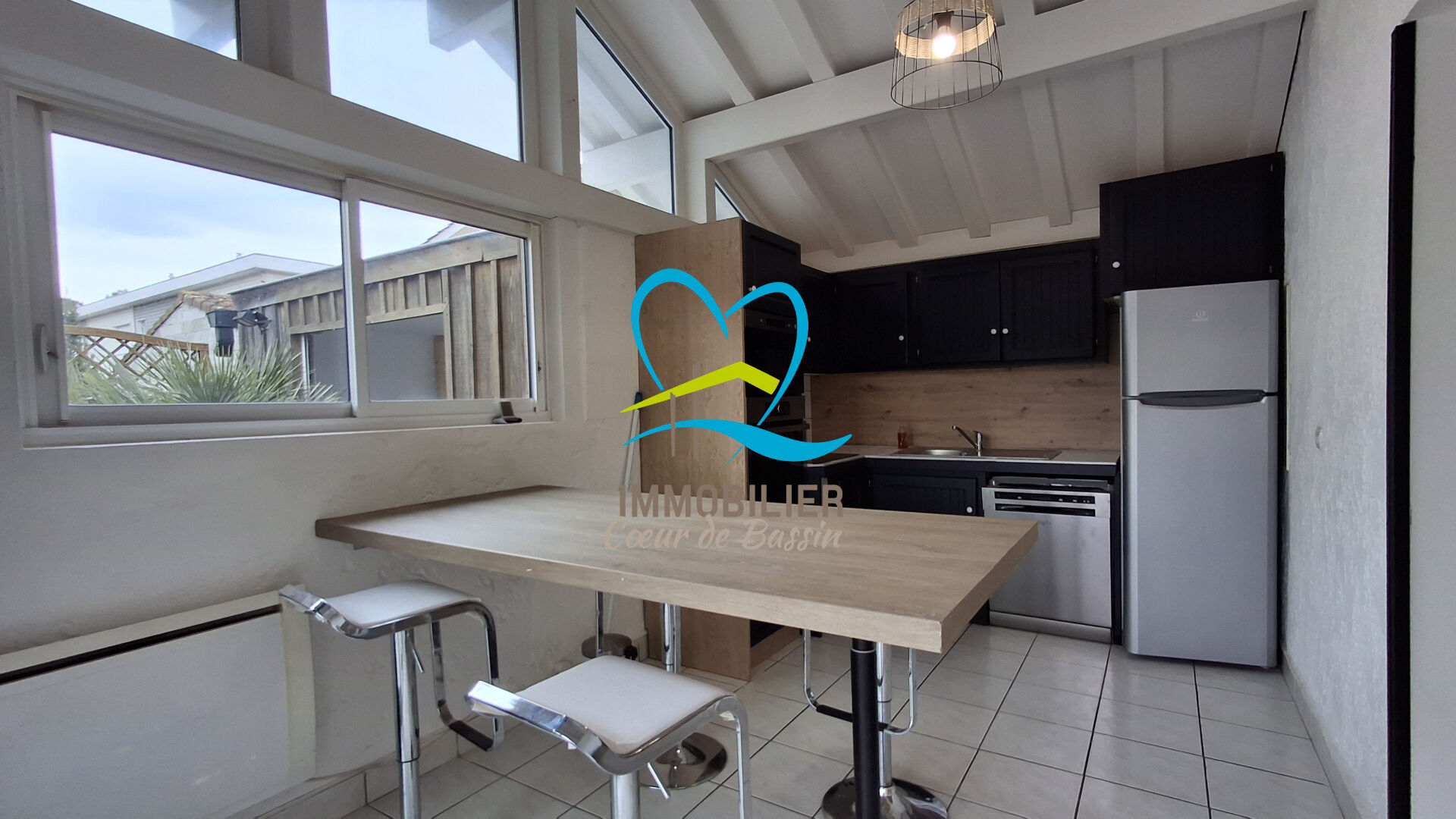 Photo Maison Ares 5 pièce(s) 105 m2 image 1/6