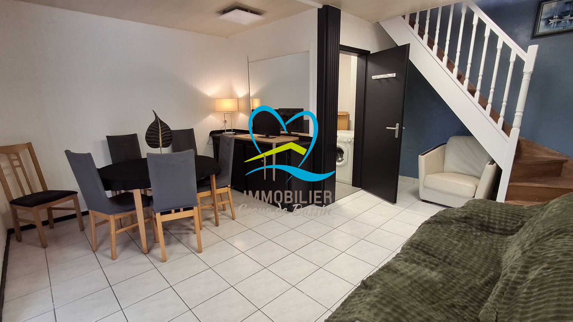 Photo Maison Ares 5 pièce(s) 105 m2 image 4/6