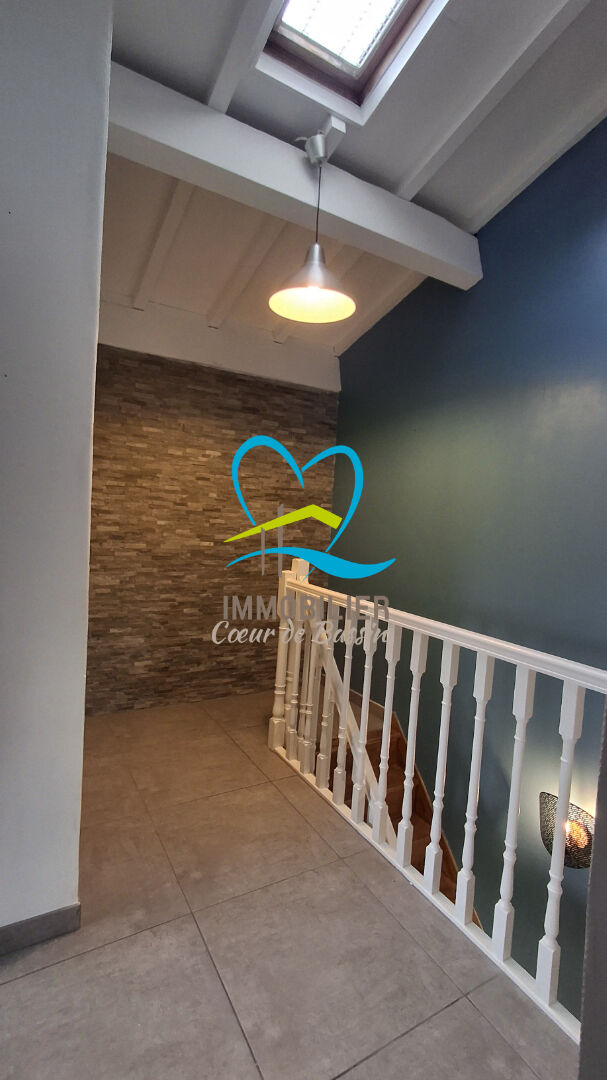 Photo Maison Ares 5 pièce(s) 105 m2 image 6/6