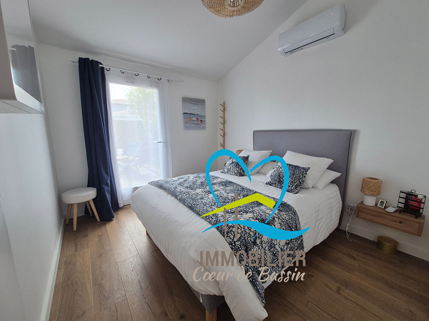 Photo Maison  5 pièce(s) 103 m2 image 5/6