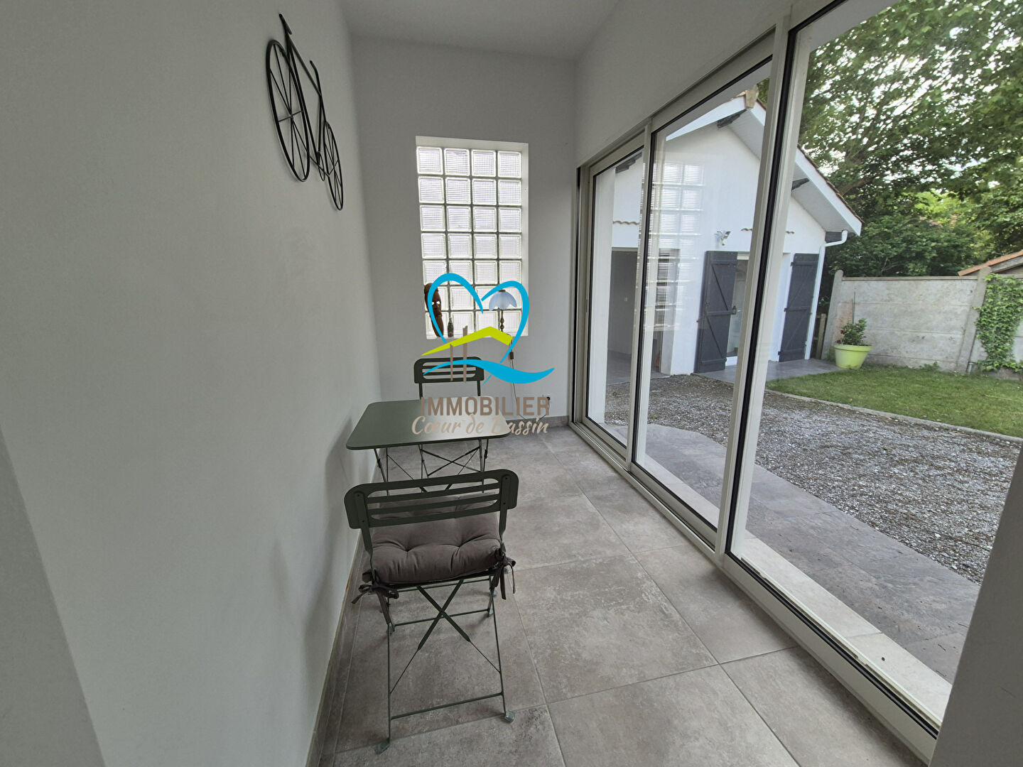 Photo Maison Lanton image 2/6