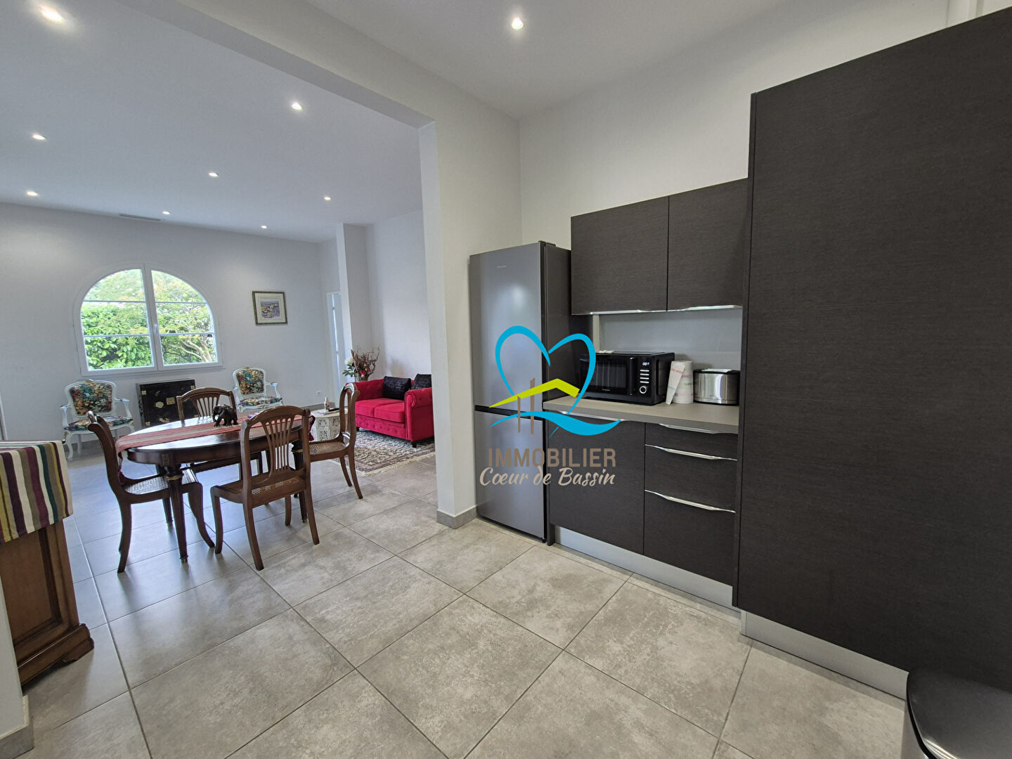 Photo Maison Lanton image 3/6