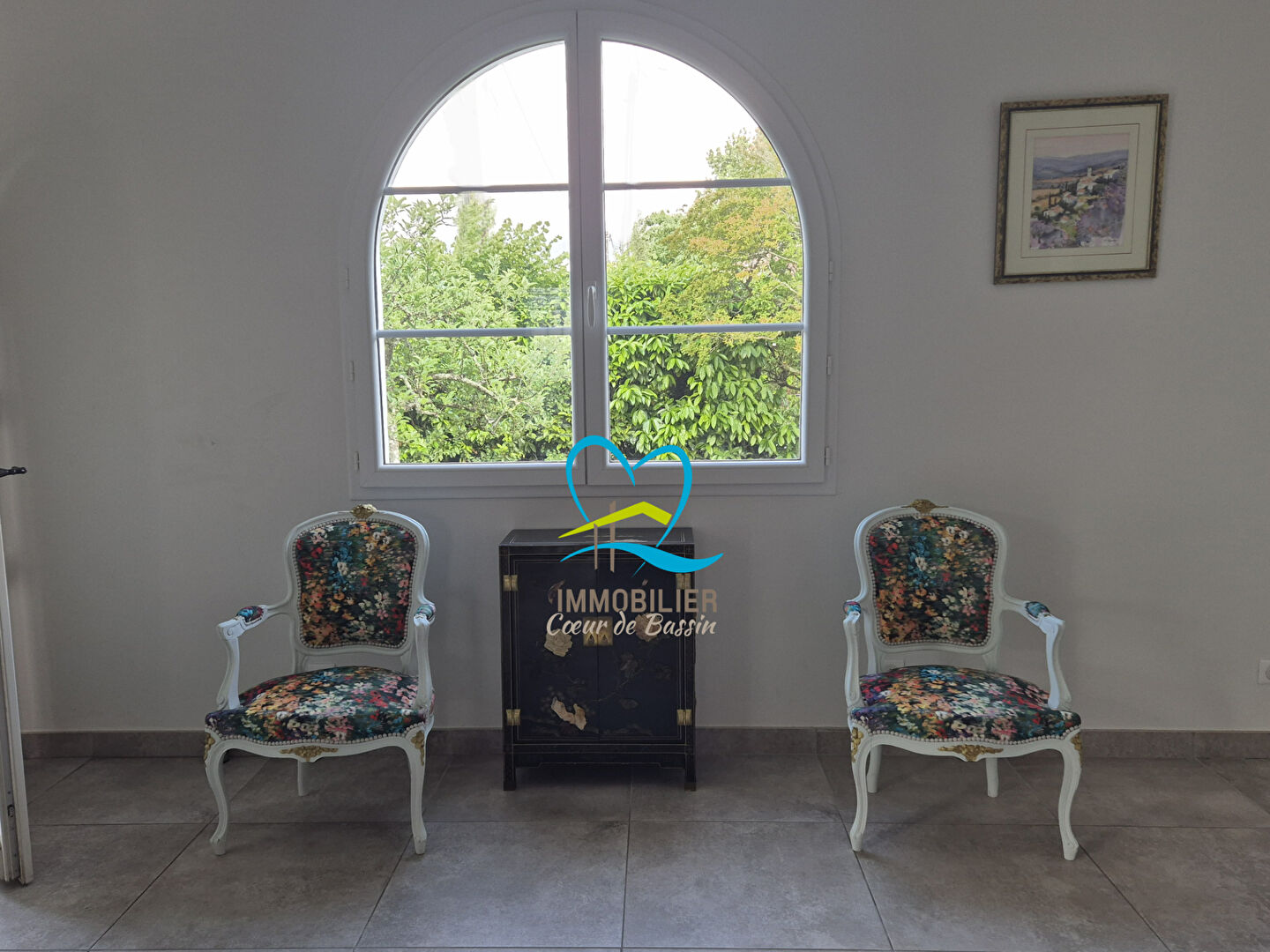 Photo Maison Lanton image 4/6