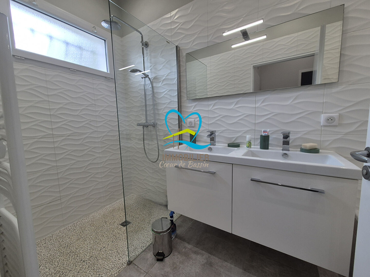 Photo Maison Lanton image 5/6