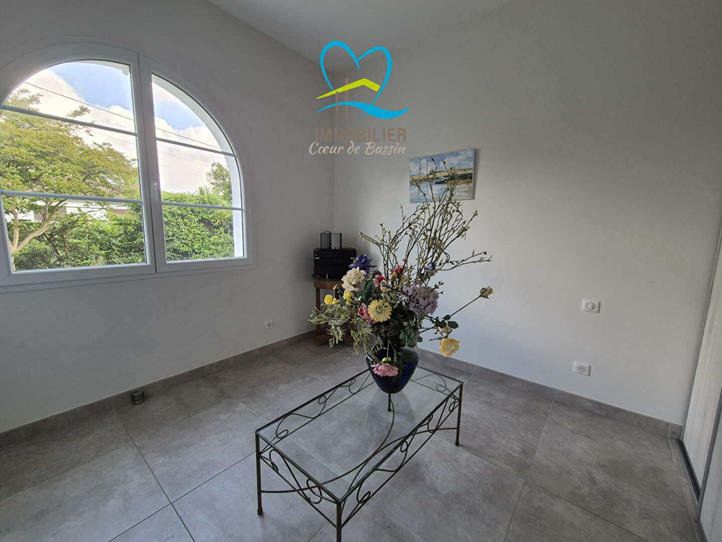 Photo Maison Lanton image 6/6