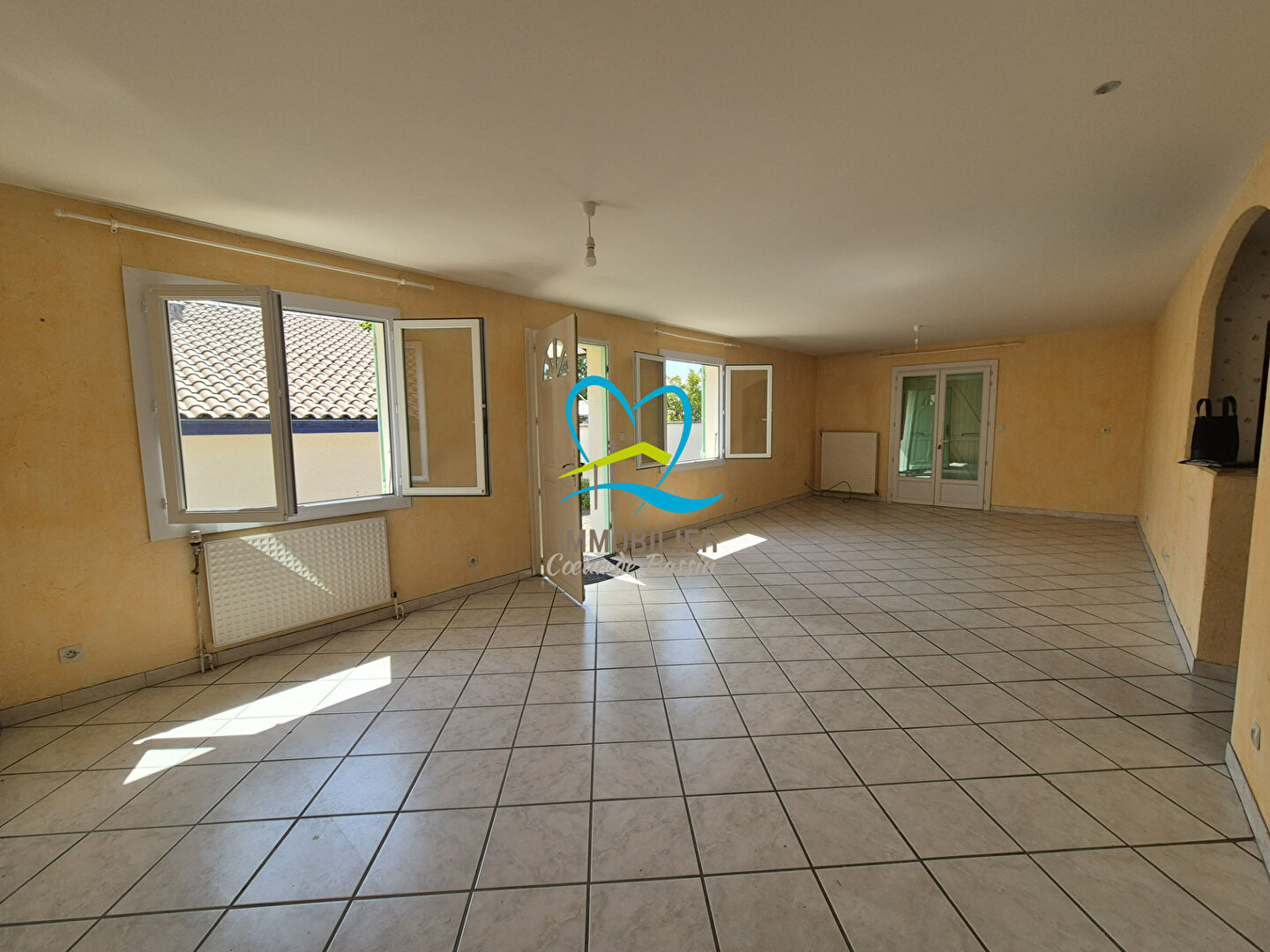 Photo Maison Lanton 5 pièce(s) 93.28 m2 image 3/6