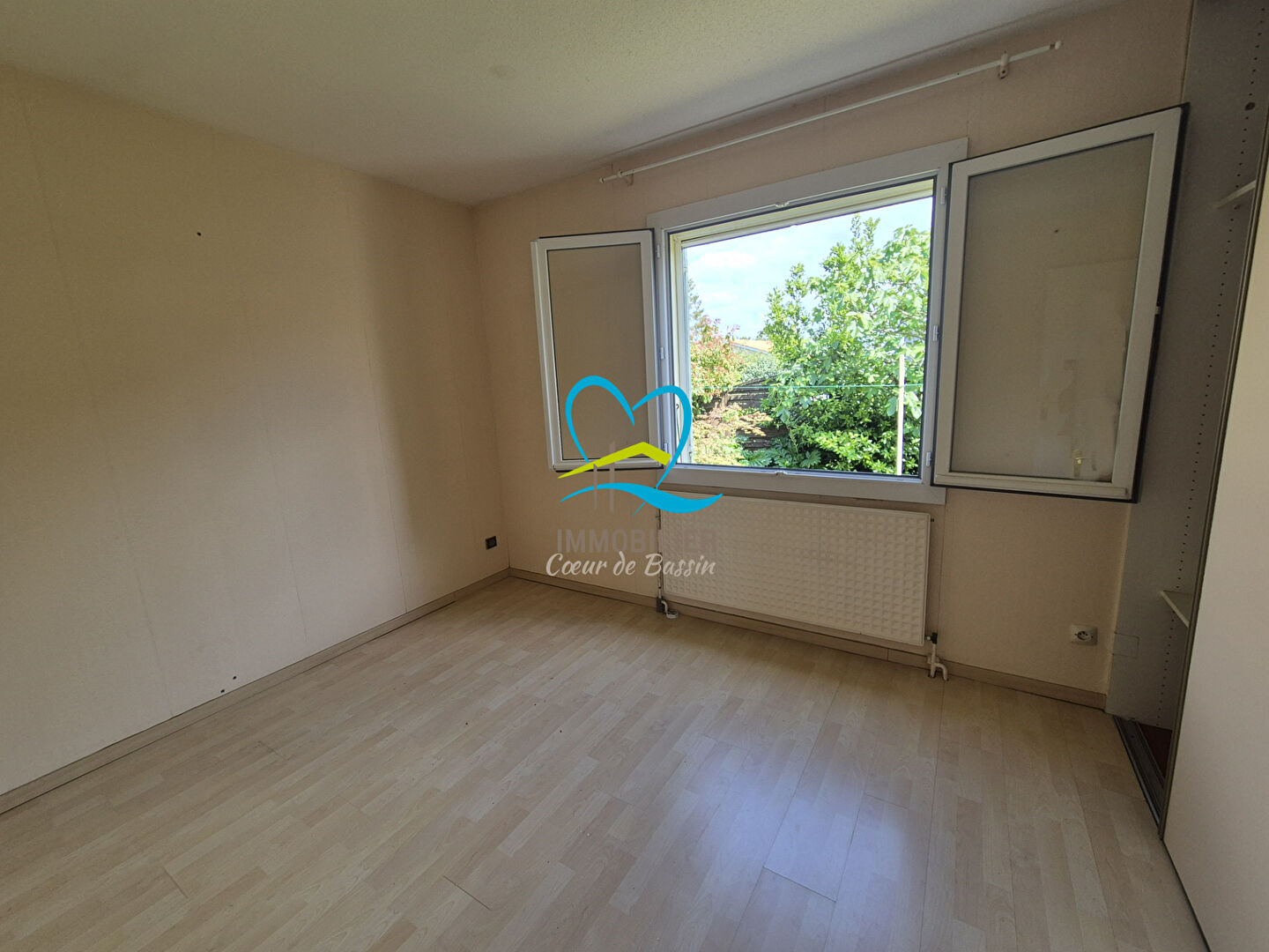 Photo Maison Lanton 5 pièce(s) 93.28 m2 image 5/6