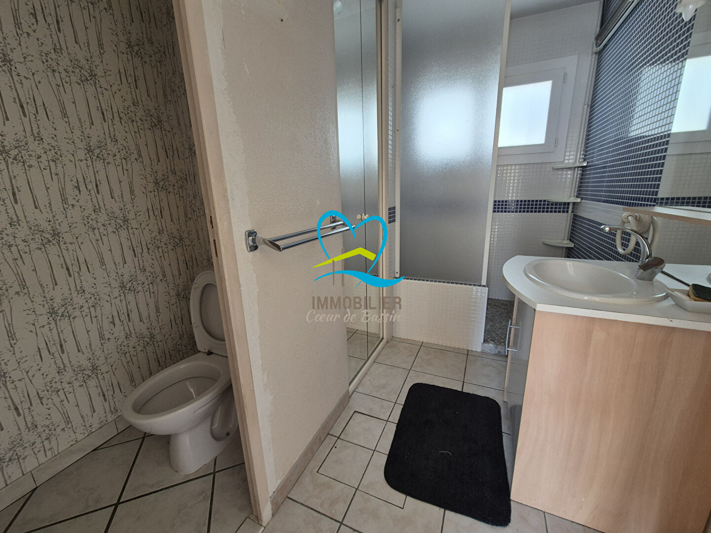 Photo Maison Lanton 5 pièce(s) 93.28 m2 image 6/6