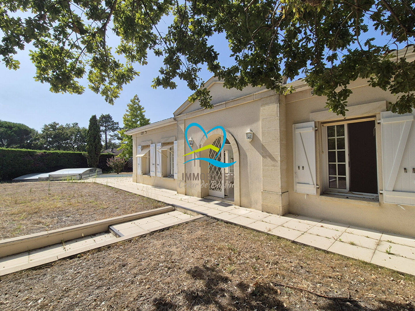 Photo Maison image 3/6