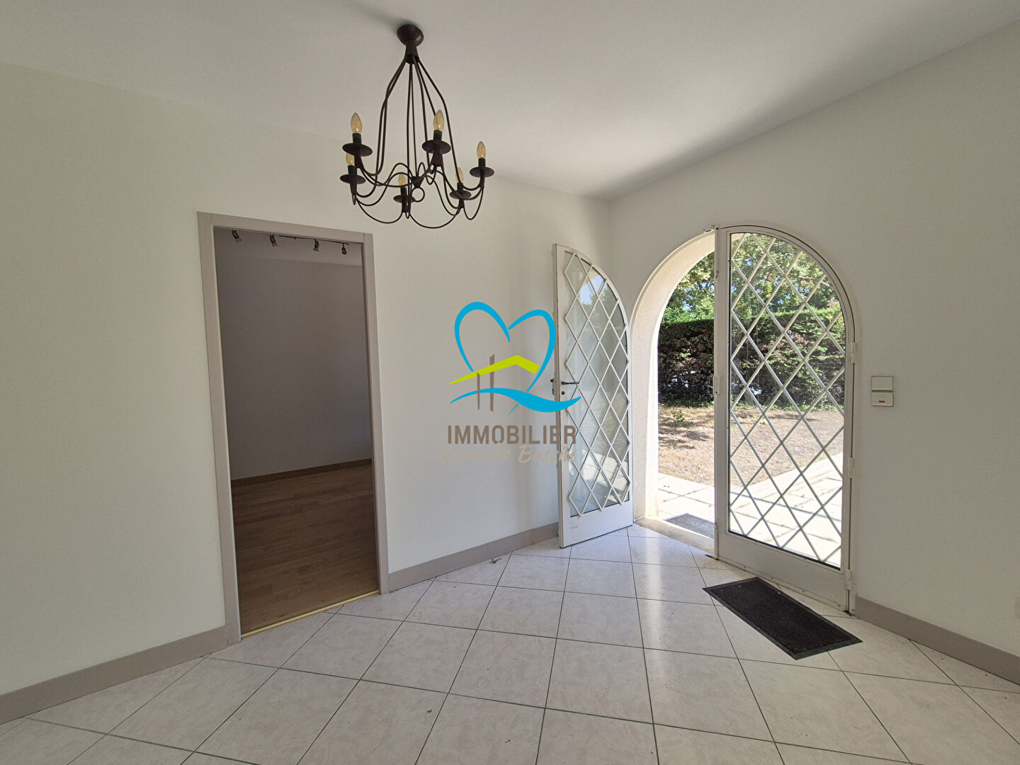 Photo Maison image 4/6