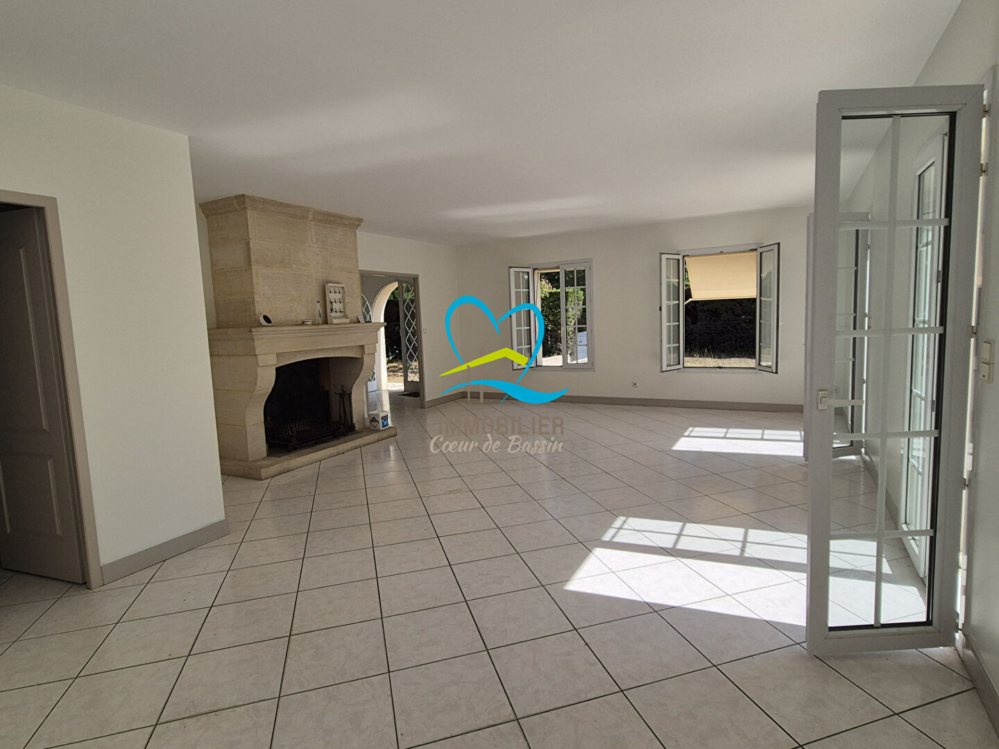 Photo Maison image 5/6