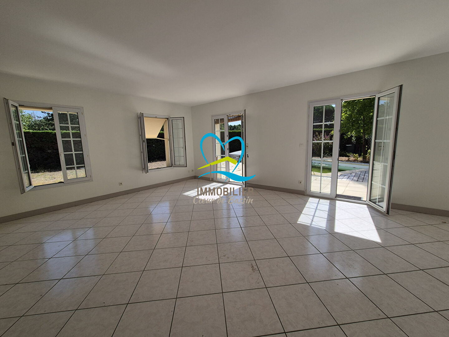 Photo Maison image 6/6