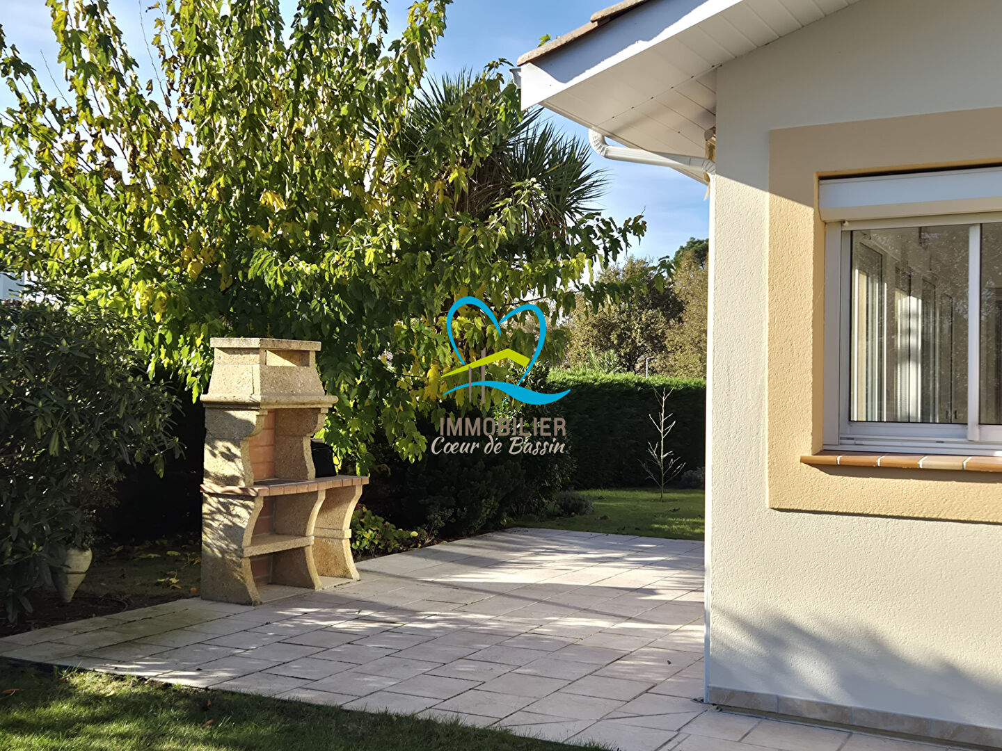 Photo Maison Audenge image 2/6