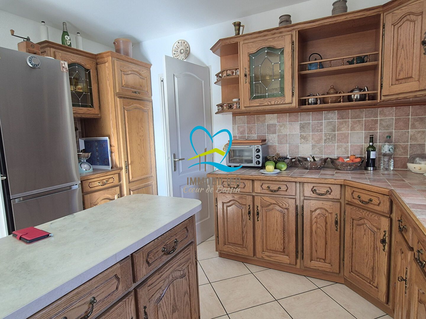 Photo Maison Audenge image 4/6