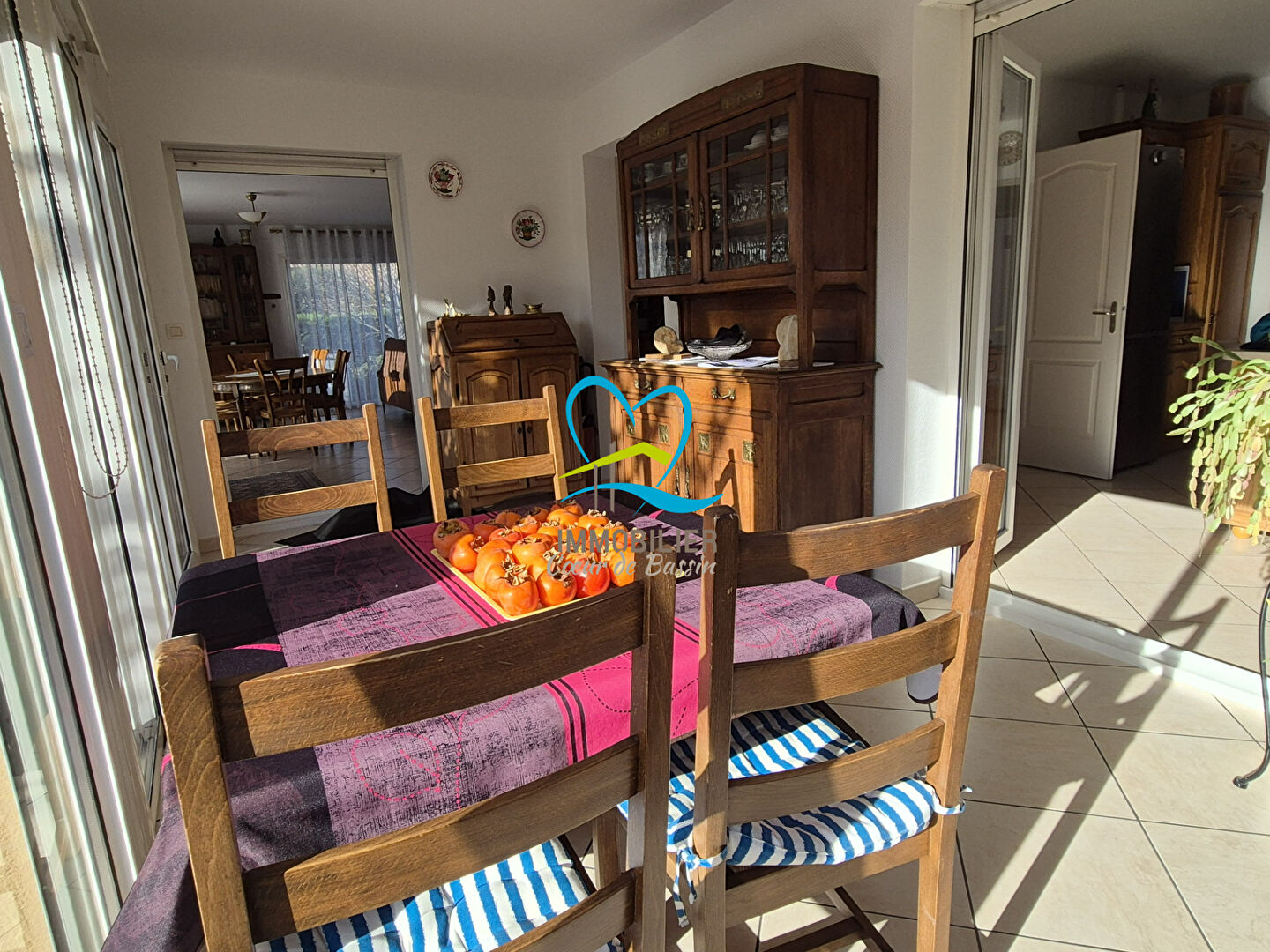 Photo Maison Audenge image 5/6