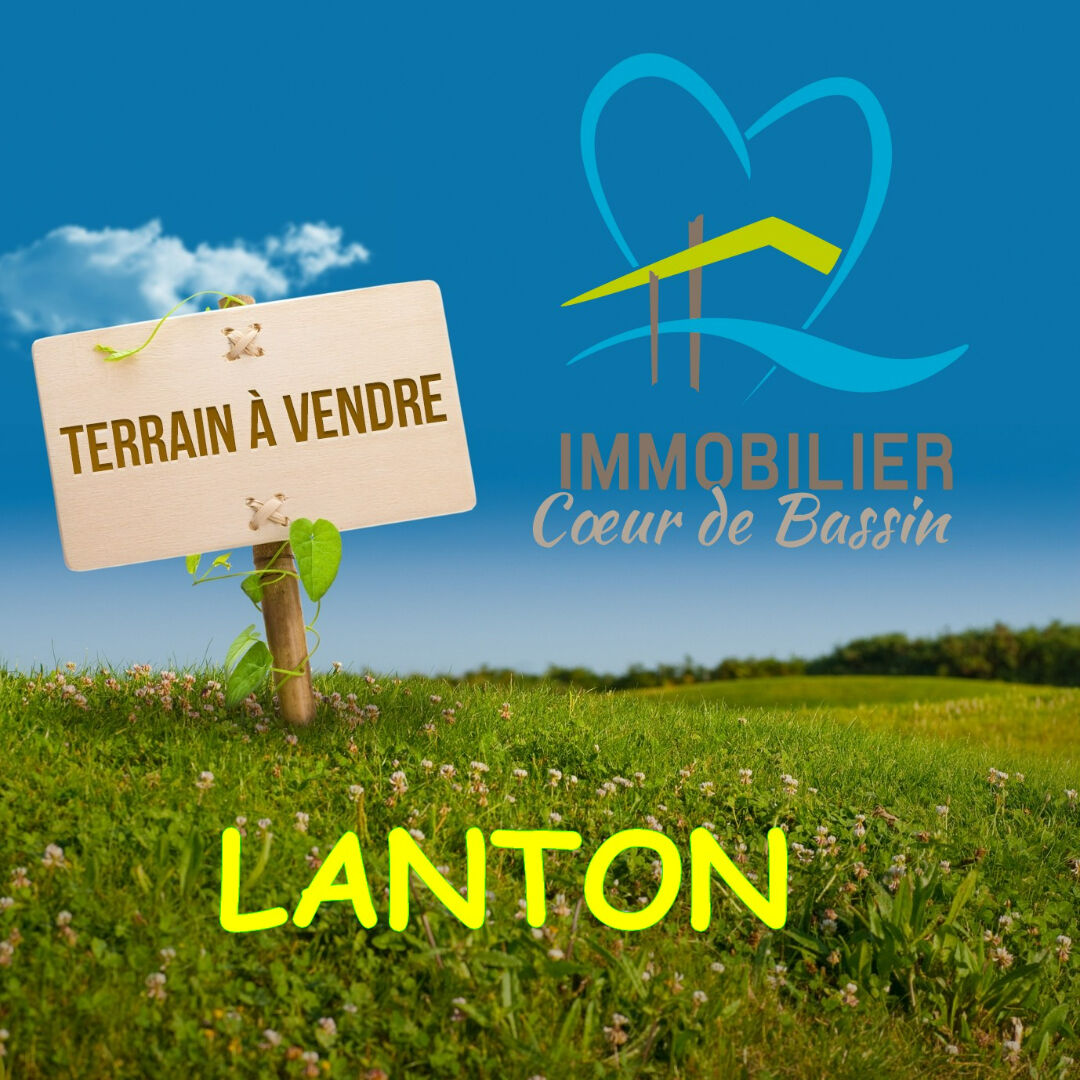 Agence immobilière de  IMMOBILIER COEUR DE BORDEAUX - Immobilier Coeur de Bassin 

