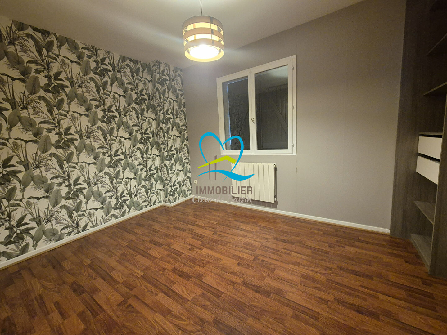 Photo Maison Andernos Les Bains 4 pièce(s) 116 m2 image 5/6