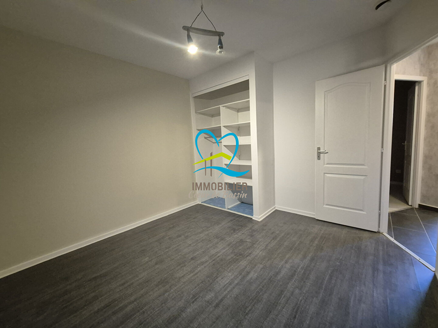 Photo Maison Andernos Les Bains 4 pièce(s) 116 m2 image 6/6