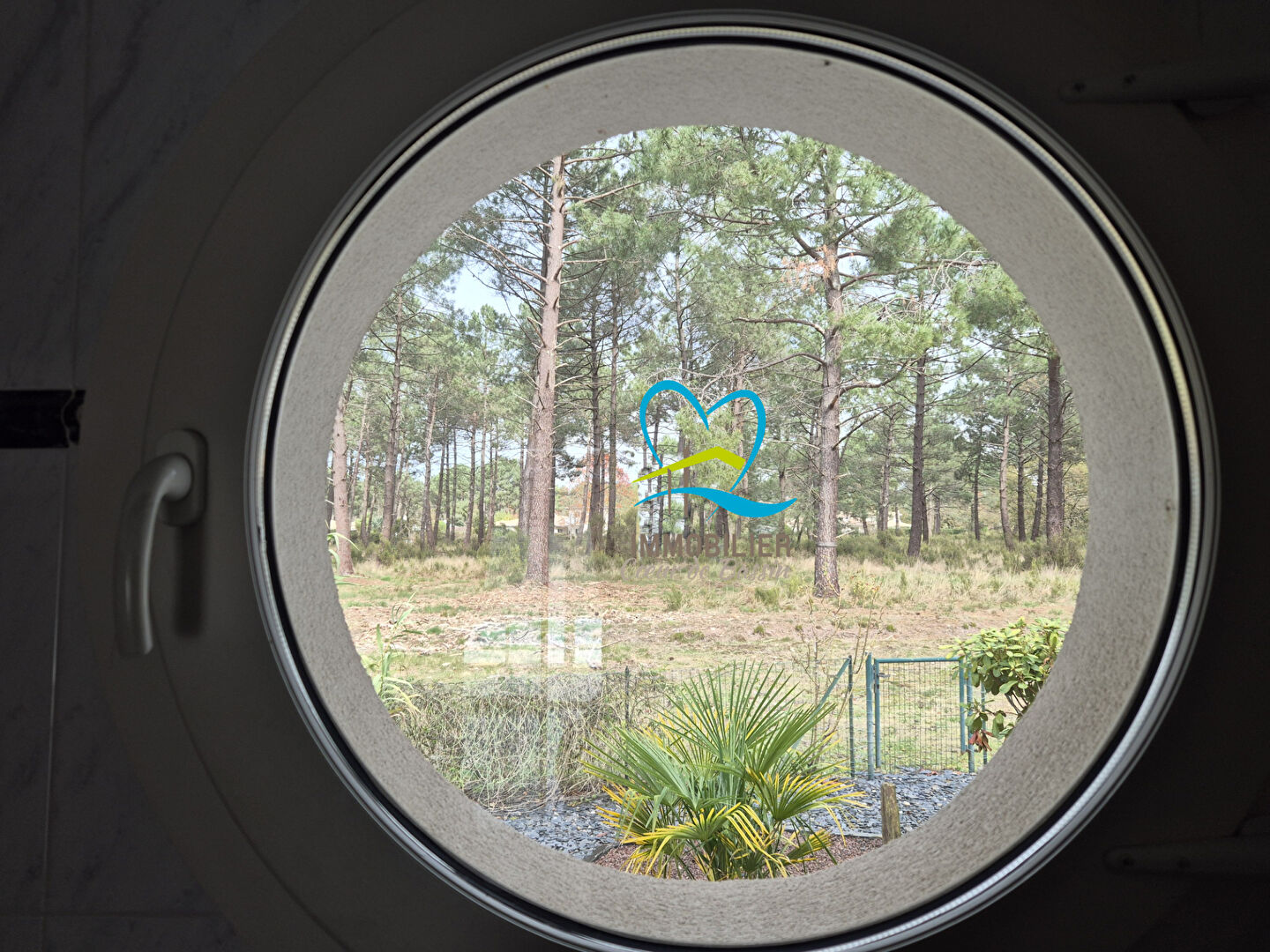 Maison  7 pièce(s) 208 m2