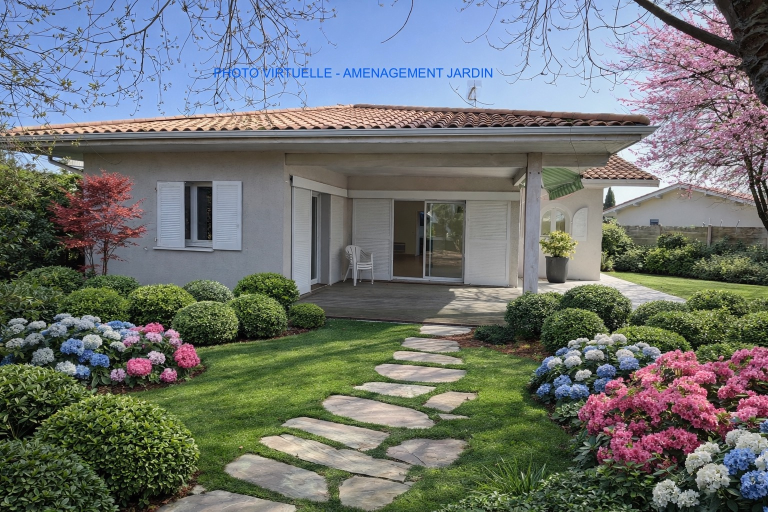 Agence immobilière de  IMMOBILIER COEUR DE BORDEAUX - Immobilier Coeur de Bassin 
