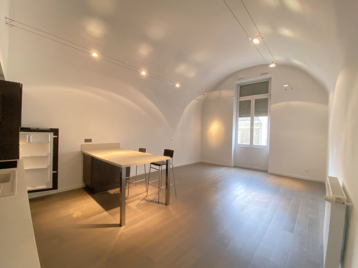 Agence immobilière de Immobilier Le Hyaric