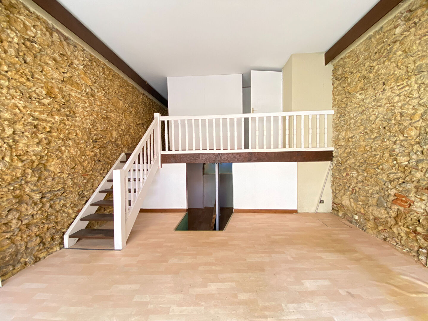 Agence immobilière de Immobilier Le Hyaric