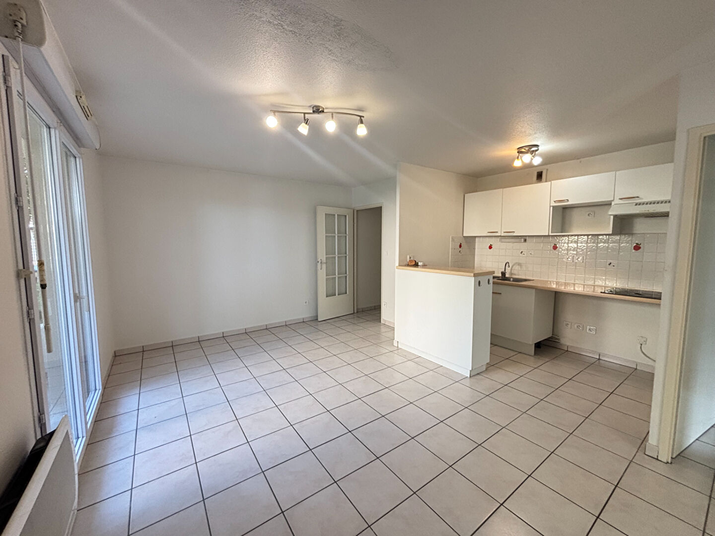 Agence immobilière de Immobilier Le Hyaric