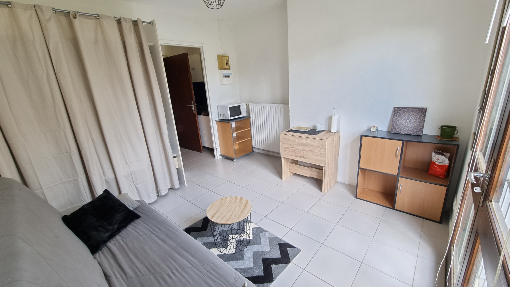 Agence immobilière de Immobilier Le Hyaric