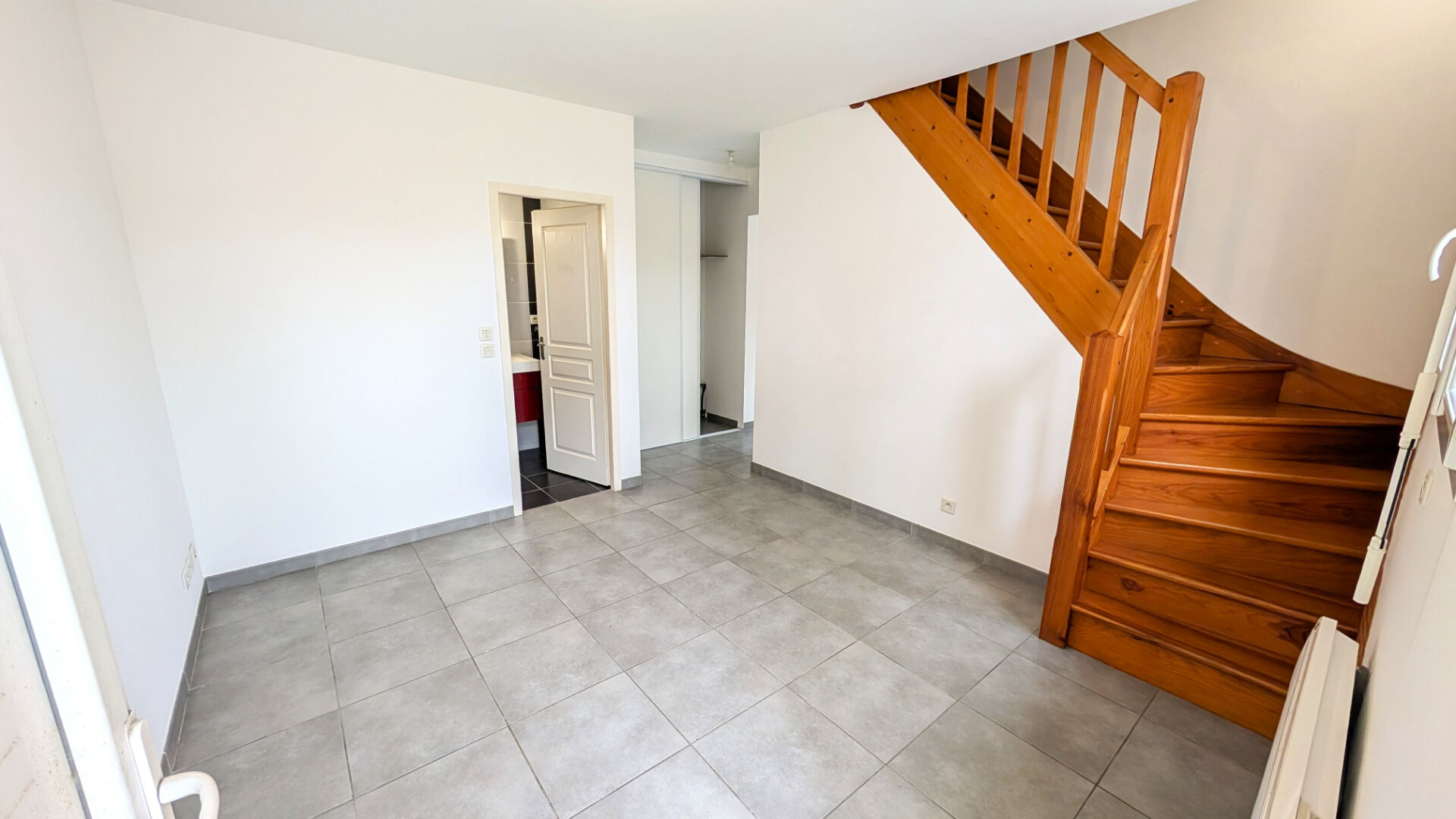 Agence immobilière de Immobilier Le Hyaric