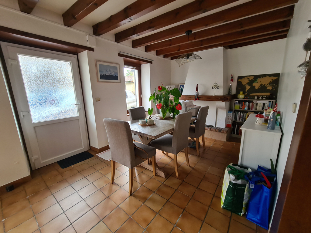 Agence immobilière de 
 Immobilier Le Hyaric - Immobilier Le Hyaric - Grenade sur l'Adour 

