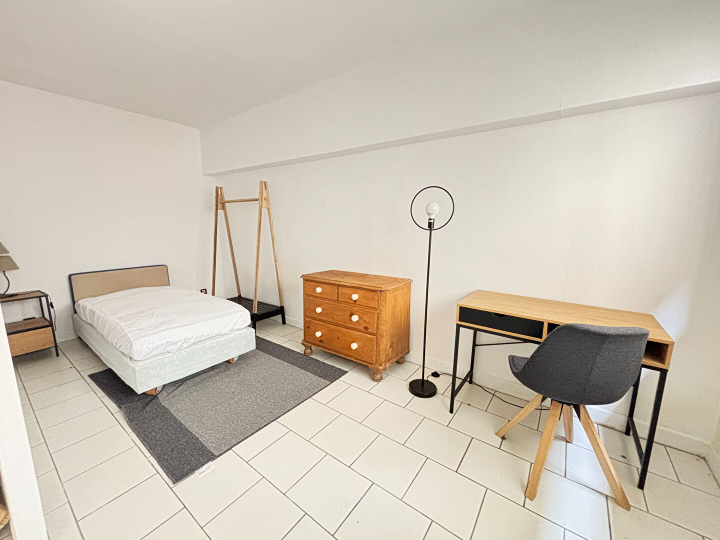 Agence immobilière de Immobilier Le Hyaric