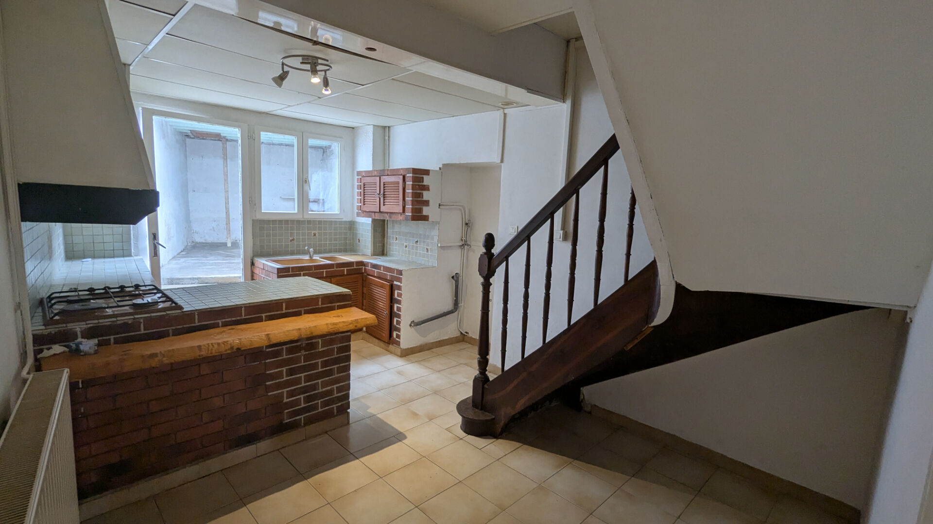 Agence immobilière de Immobilier Le Hyaric