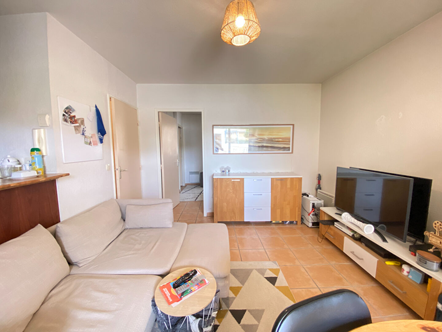 Agence immobilière de Immobilier Le Hyaric