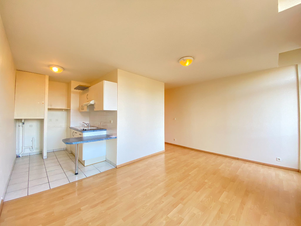 Agence immobilière de Immobilier Le Hyaric