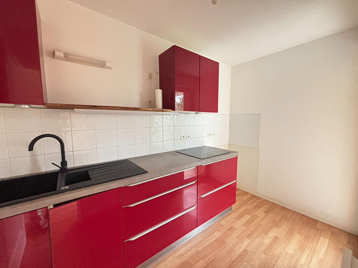 Appartement Mont de Marsan 2 pièces 47.30 m2