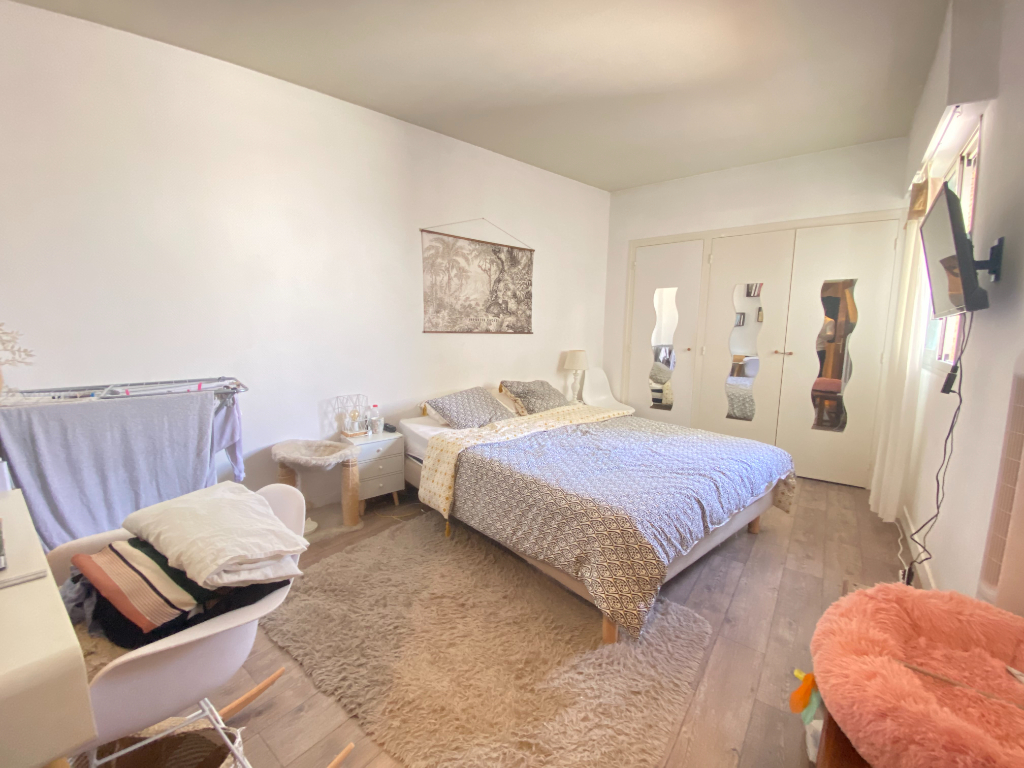 Agence immobilière de Immobilier Le Hyaric