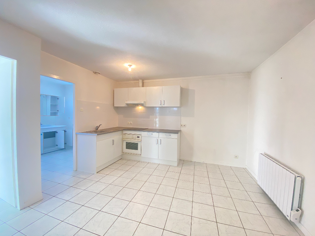 Agence immobilière de Immobilier Le Hyaric