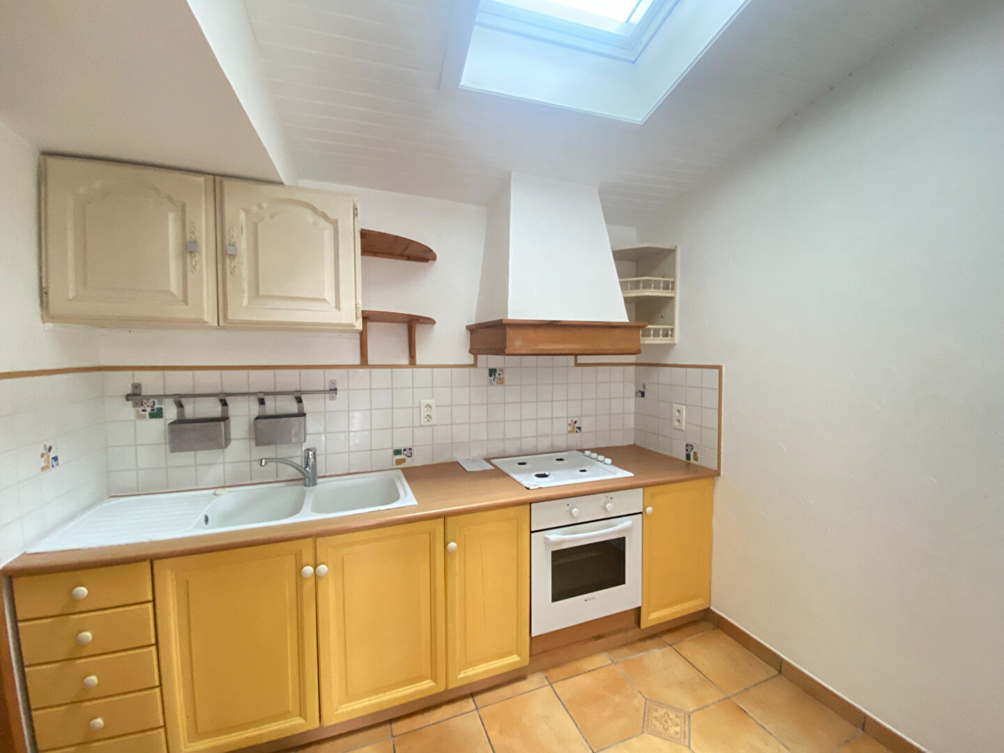 Agence immobilière de Immobilier Le Hyaric