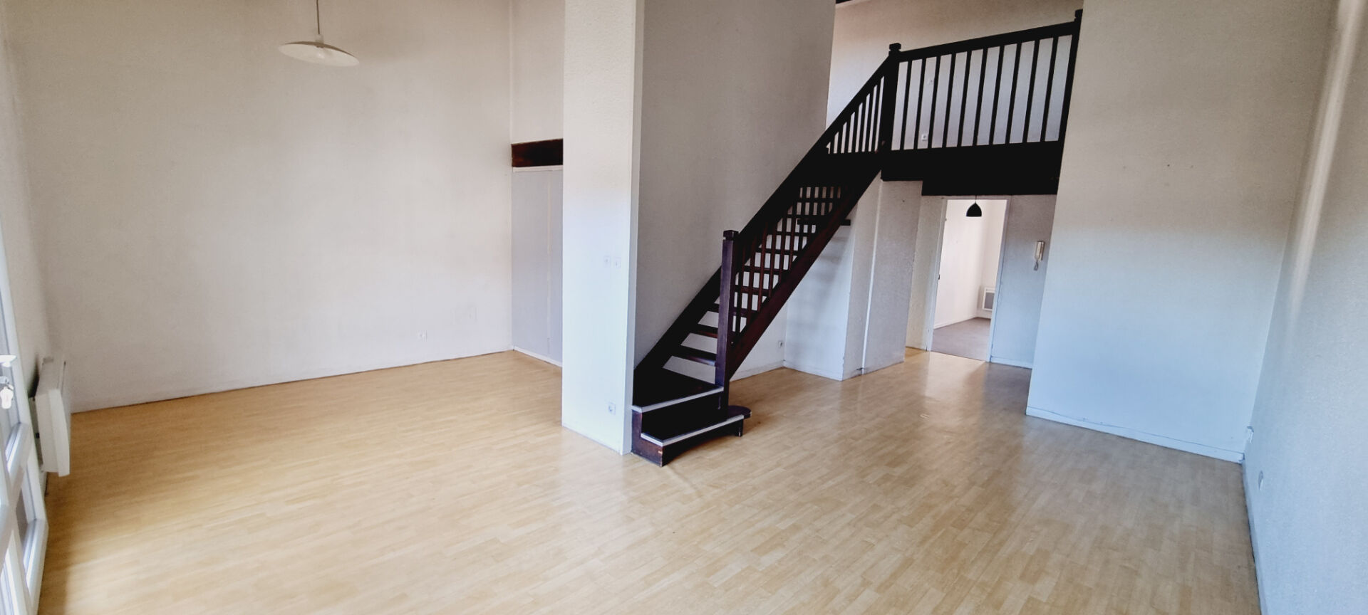 Agence immobilière de Immobilier Le Hyaric