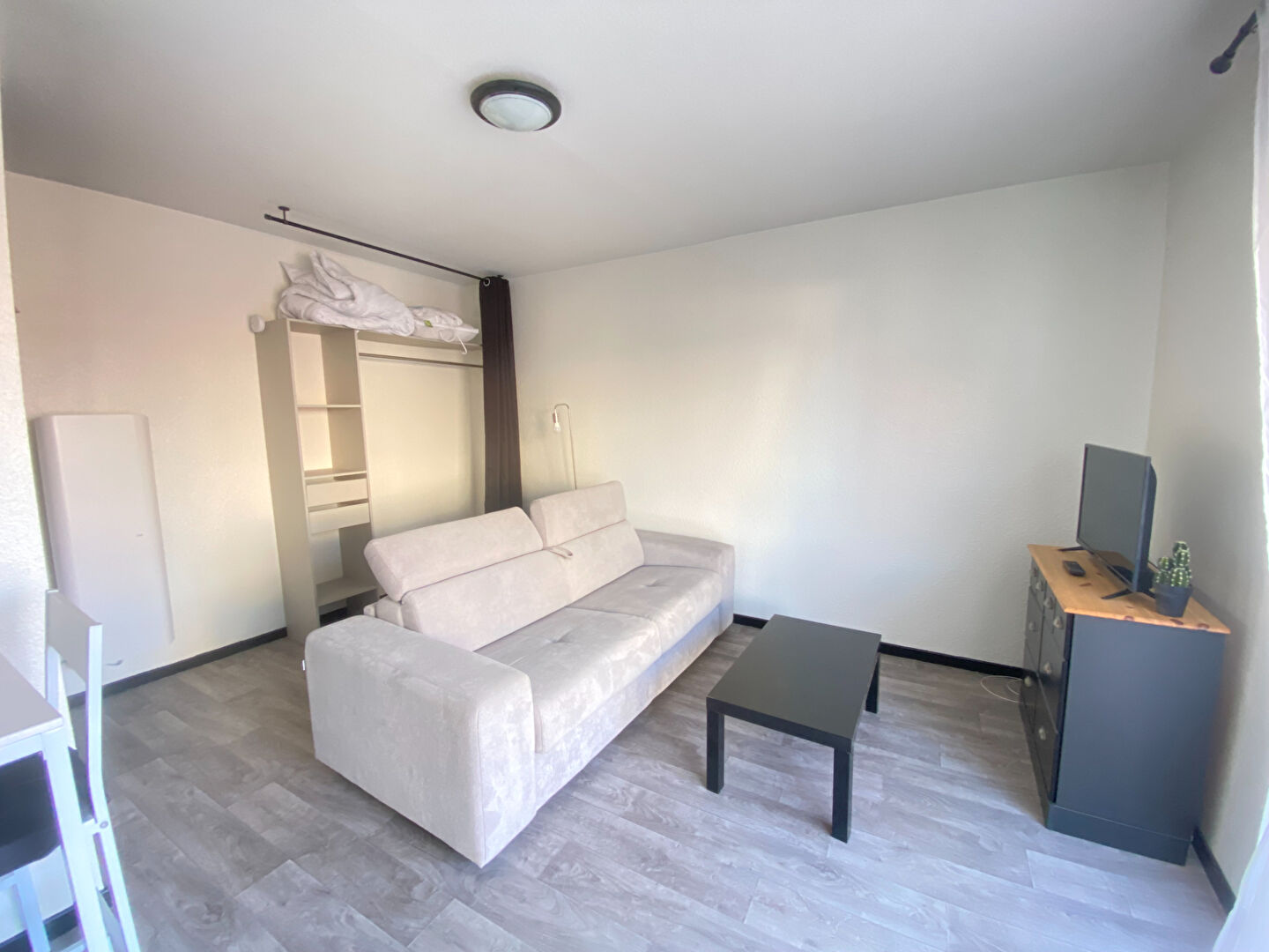 Agence immobilière de Immobilier Le Hyaric