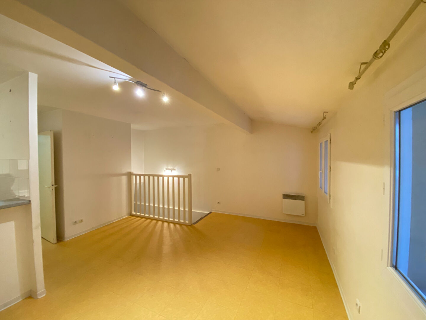 Agence immobilière de Immobilier Le Hyaric