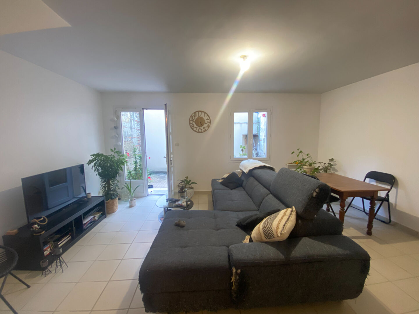 Agence immobilière de Immobilier Le Hyaric