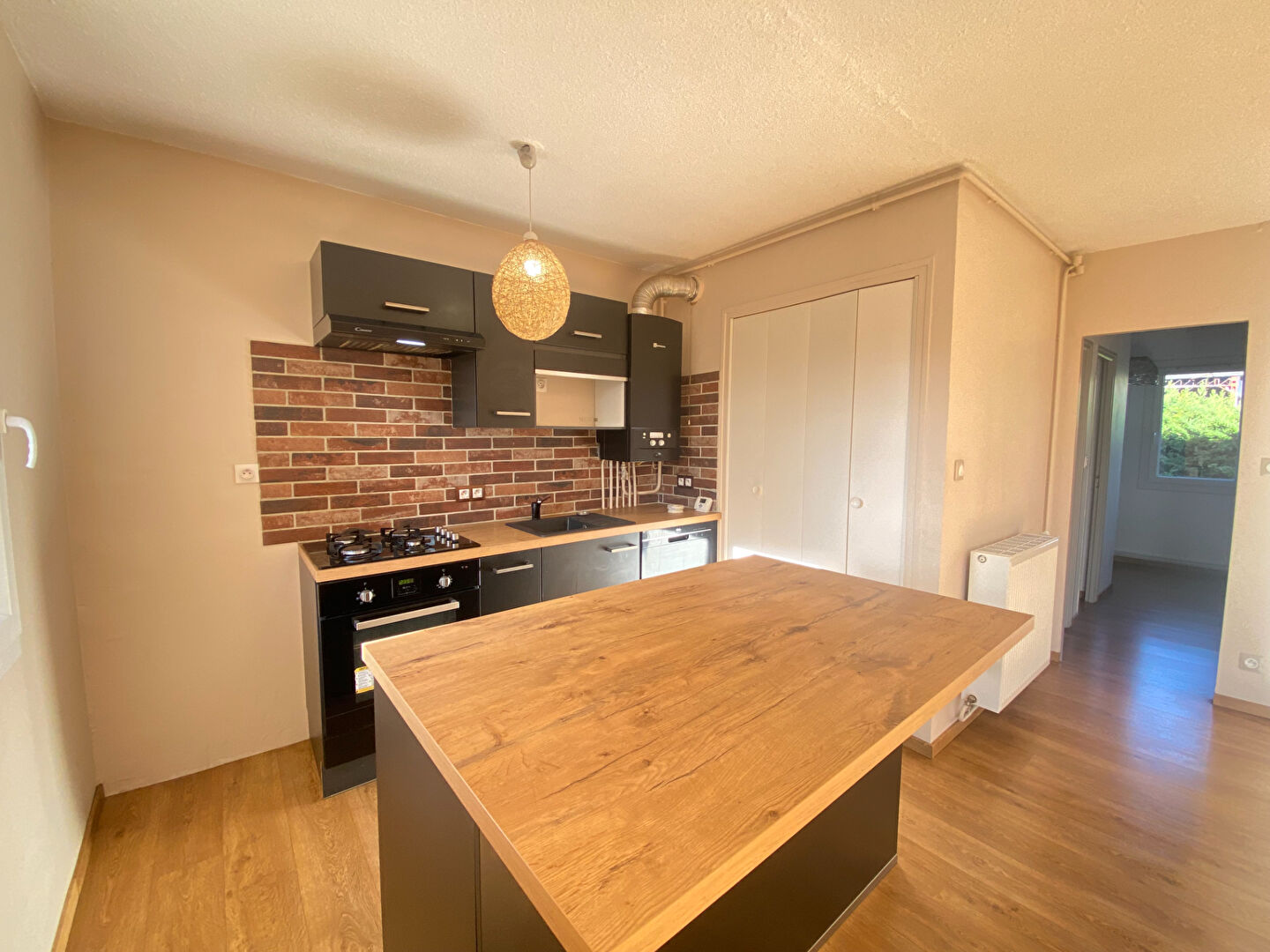 Agence immobilière de Immobilier Le Hyaric