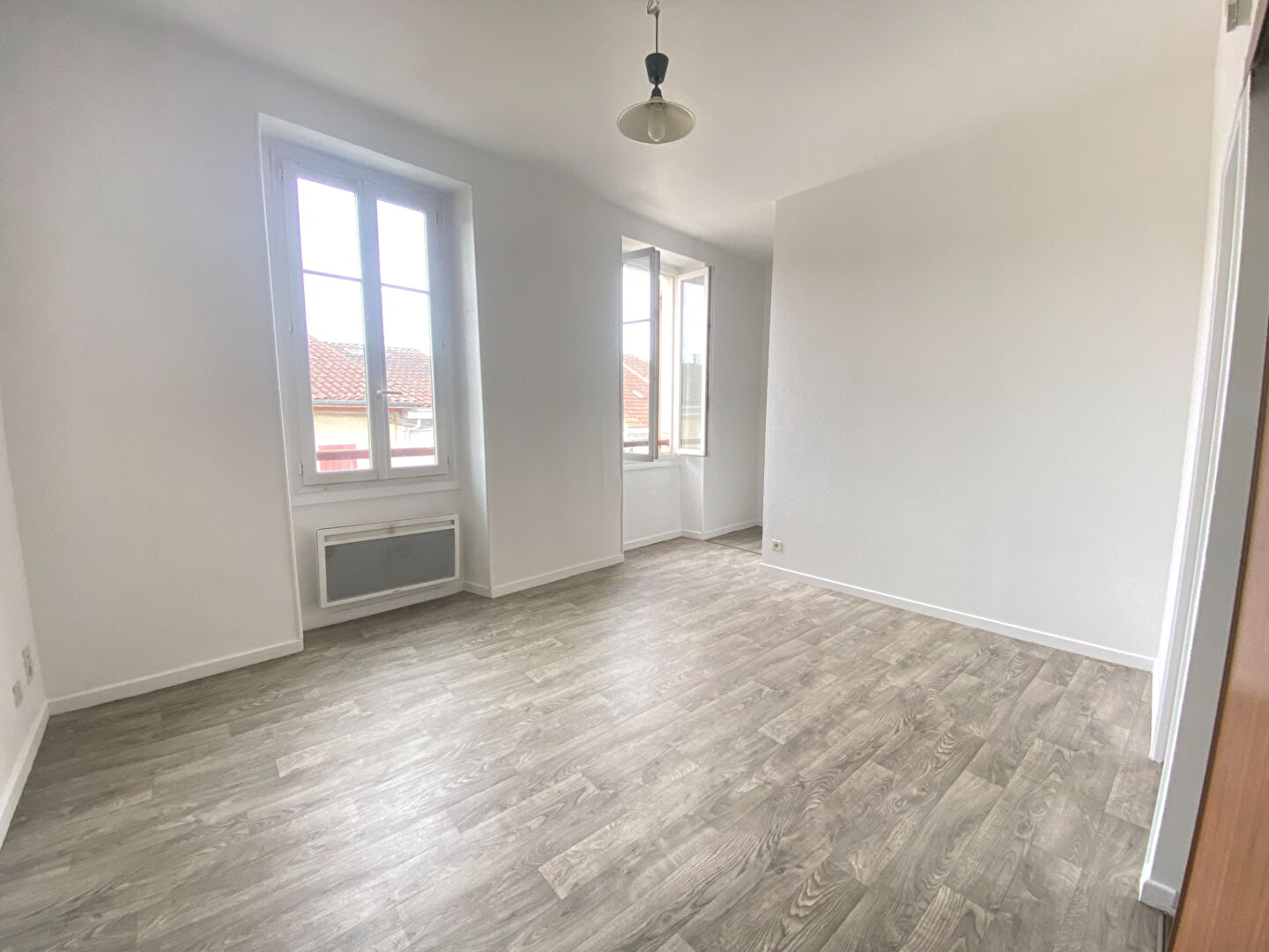 Agence immobilière de Immobilier Le Hyaric