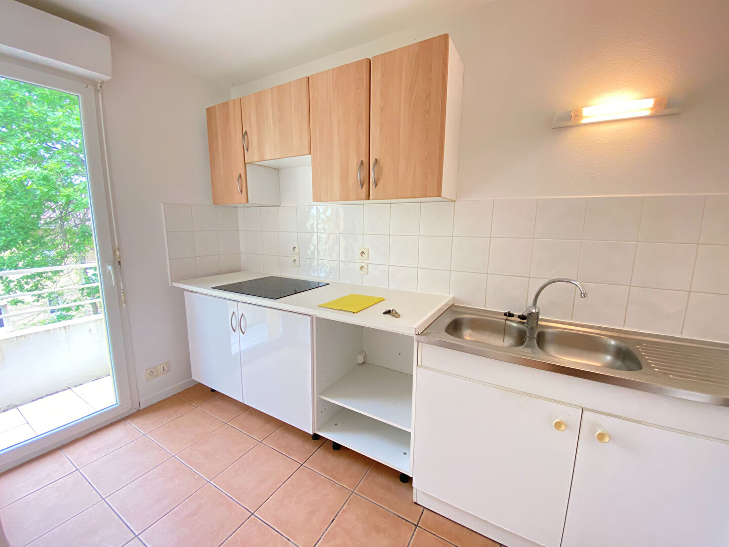 Agence immobilière de Immobilier Le Hyaric